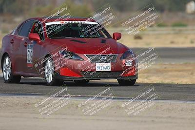media/Sep-20-2025-Extreme Speed (Sat) [[1fcc23683c]]/Orange (Mid Intermediate)/Session 1 (Sunset)/